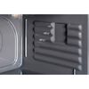 Horno Empotrable Eléctrico Teka HS 445 64 lts.