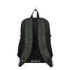 Mochila Notebook Xtrem Everdale 5XT Verde 16"