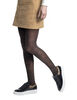 Panty Mujer Caffarena