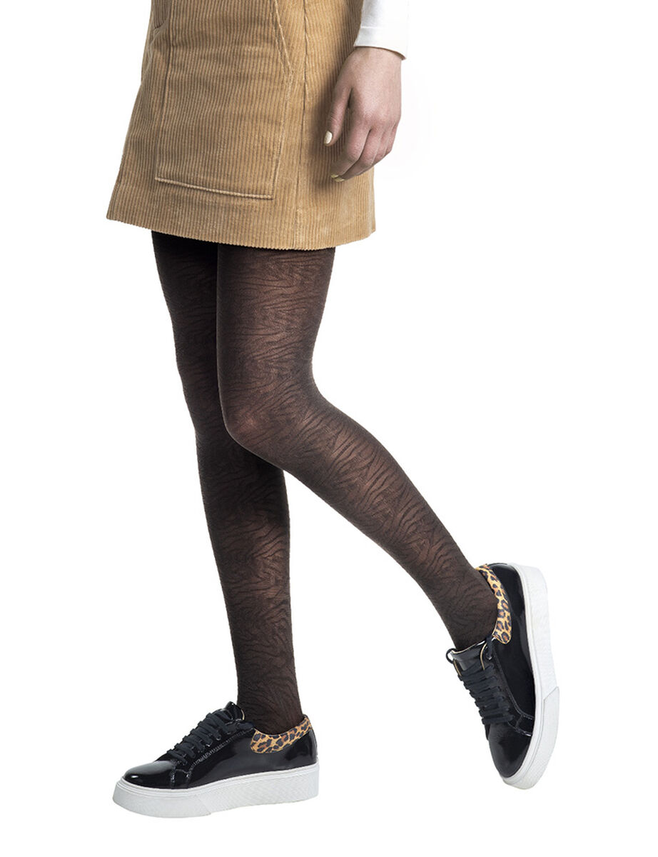 Panty Mujer Caffarena
