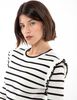 Sweater Mujer Zibel