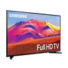 LED 43" Samsung UN43T5202AGXZS Smart TV FHD