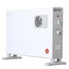 Calefactor El&eacute;ctrico Ursus Trotter UT HFK-2000 2.000 W Blanco