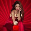 Set Regalo Perfume Mujer Rojo EDP 80ml + Desodorante 150ml Shakira