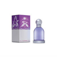 Perfume Mujer Edt 30Ml Edición Limitada Halloween