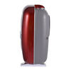 Termoventilador Airolite Ht Retro 2000R 2000W