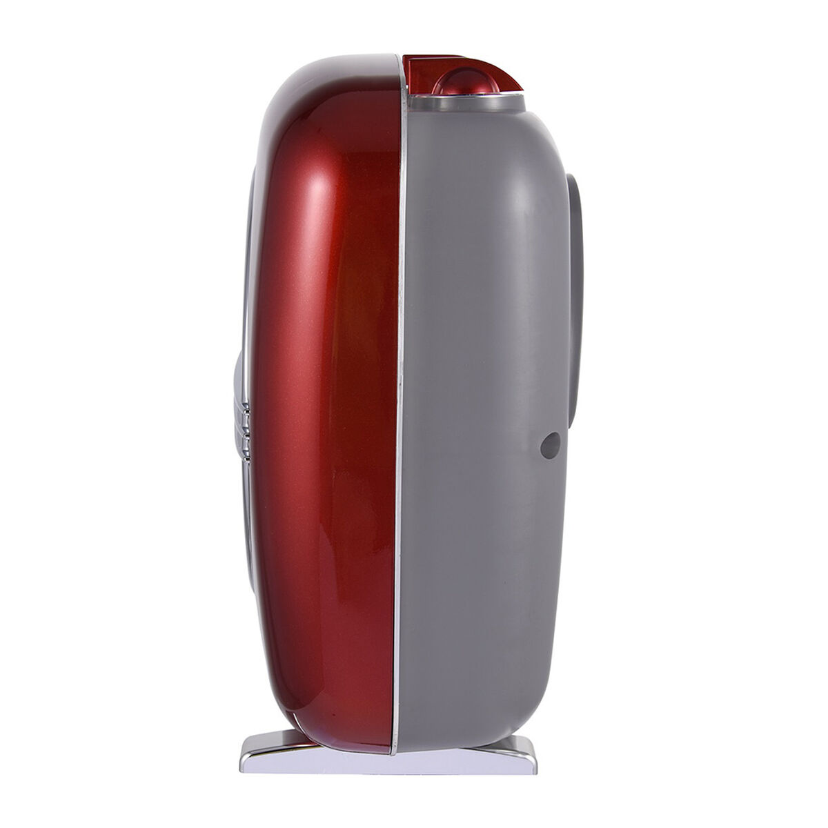 Termoventilador Airolite Ht Retro 2000R 2000W