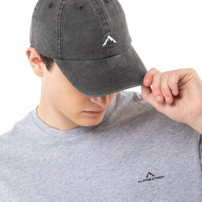 Gorro Deportivo Hombre Alpinextrem