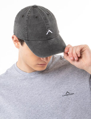 Imagen 1 del producto Gorro Deportivo Hombre Alpinextrem