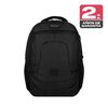 Mochila Notebook Xtrem Gamma 6XT Negro 16"