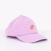 Jockey Hombre Lotto