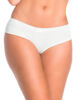 Pack 2 Calzones Pantaletas Mujer Intime