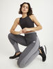 Calza Deportiva Mujer Lotto