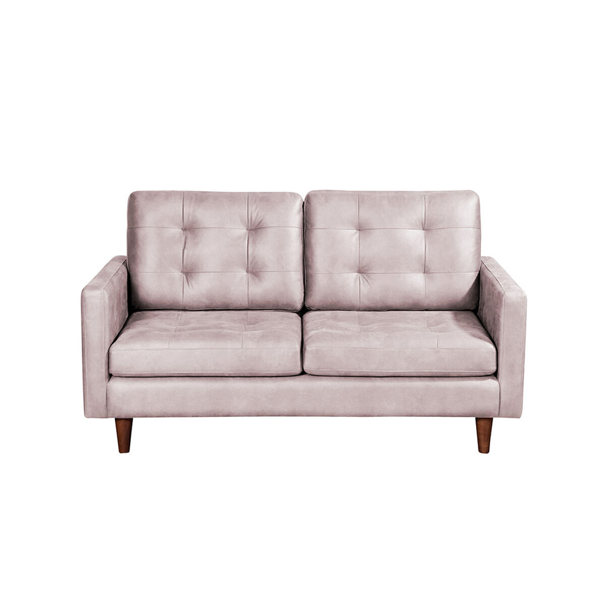 Sof&aacute; Latam Home N&aacute;poles 2 Cuerpos