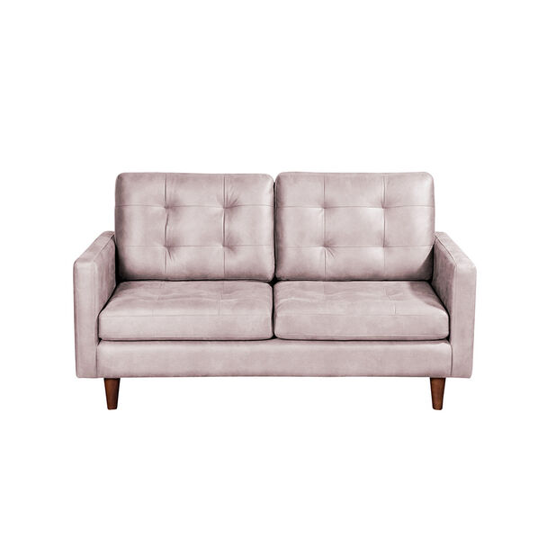 Sofá Latam Home Nápoles 2 Cuerpos