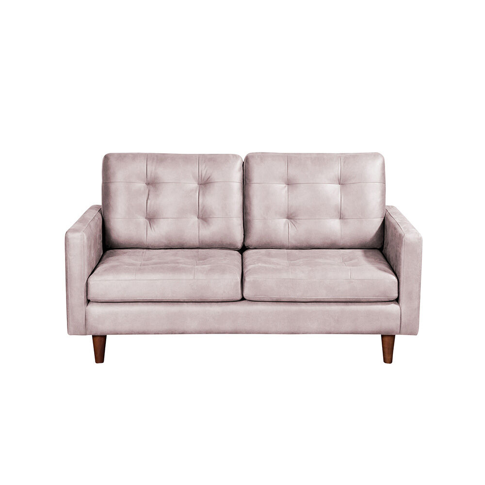 Sofá Latam Home Nápoles 2 Cuerpos
