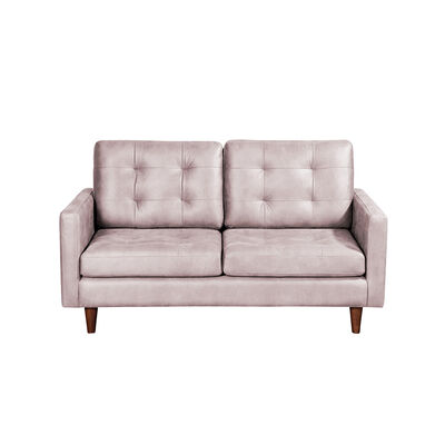 Imagen 1 del producto Sofá Latam Home Nápoles 2 Cuerpos