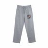 Pantal&oacute;n Buzo de Algod&oacute;n Ni&ntilde;o Chess