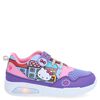 Zapatilla Niña Hello Kitty