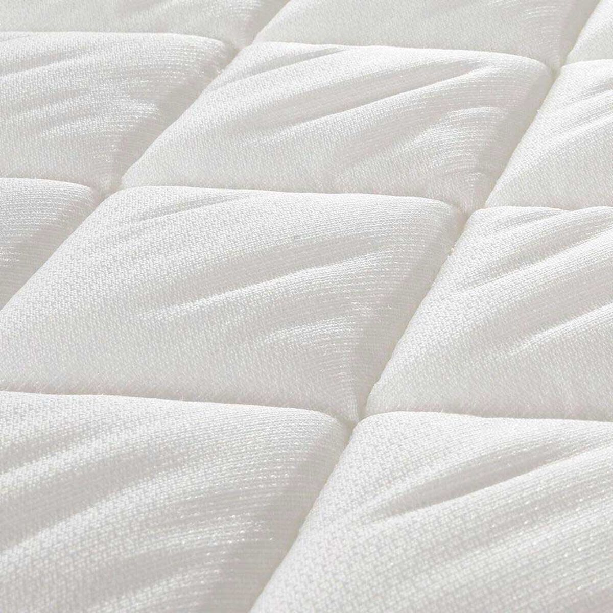 Cama Europea CIC 1 Plaza Excellence Plus + Almohada V