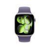 Smartwatch Apple Watch Series 11 42 mm M/L Aluminio