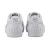 Zapatilla Mujer Puma Carina lift tw