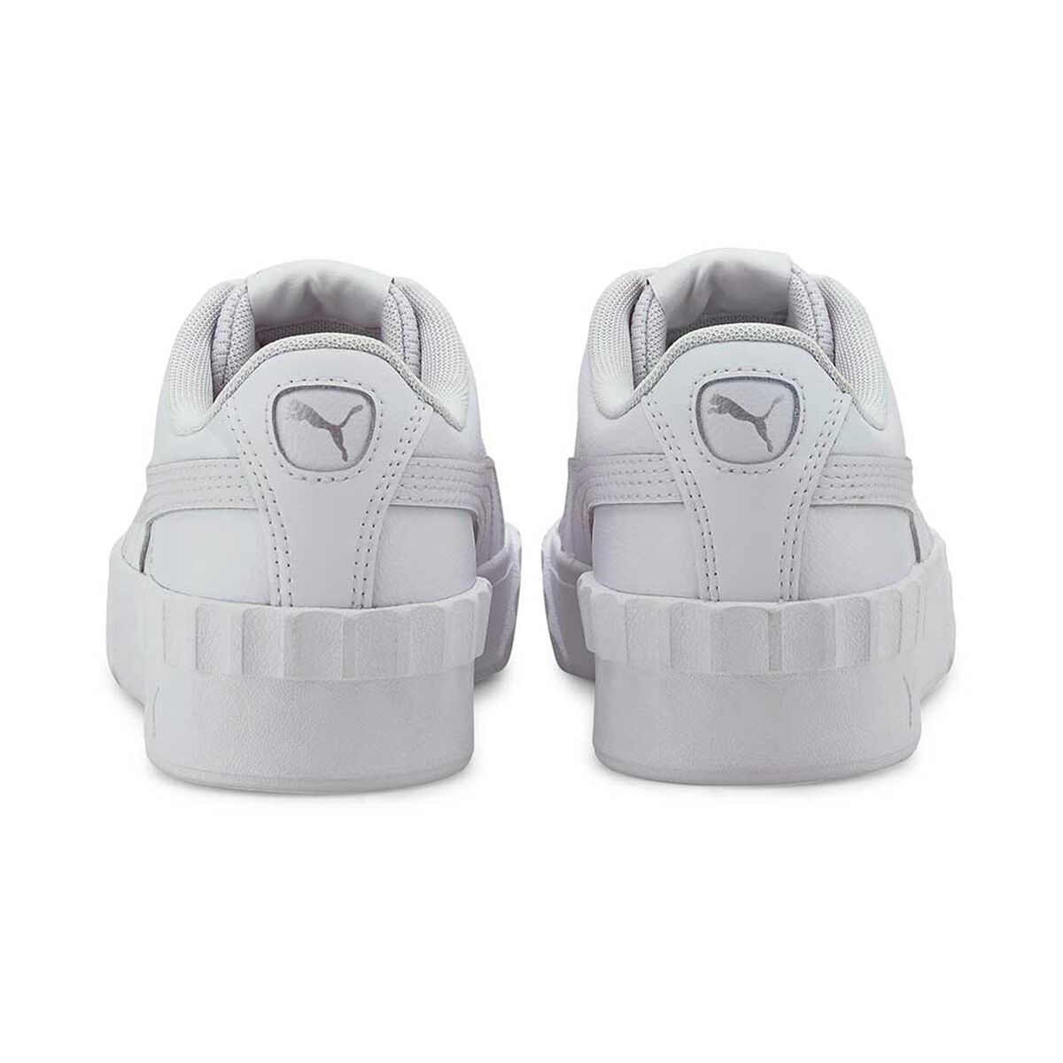 Zapatilla Mujer Puma Carina lift tw
