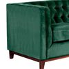 Sill&oacute;n Latam Home Roma 1 Cuerpo