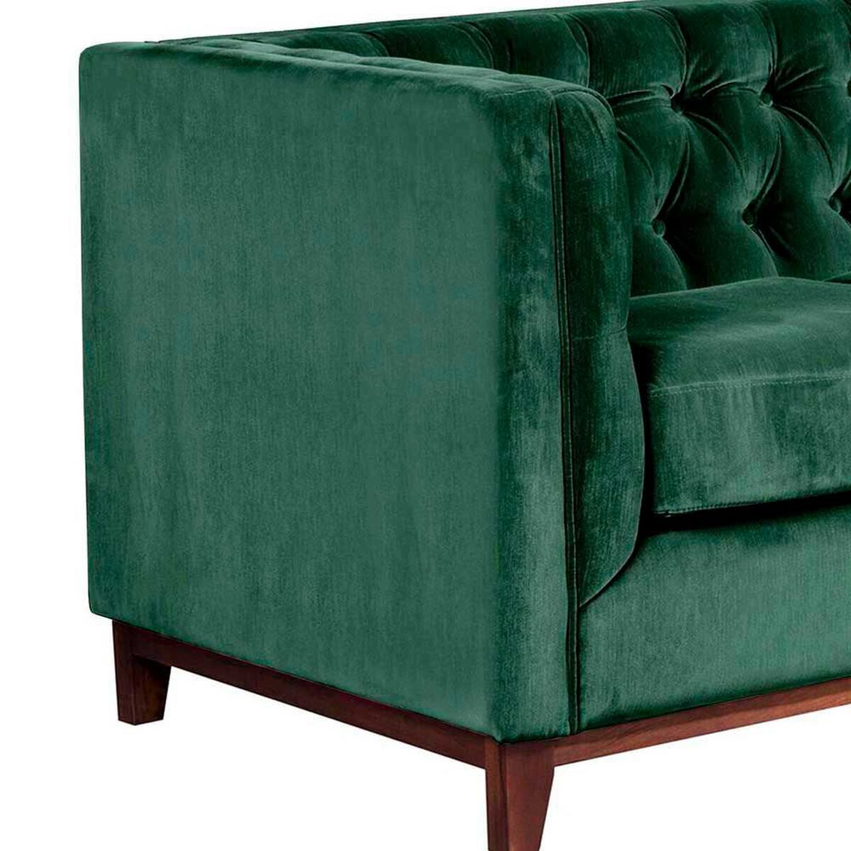 Sill&oacute;n Latam Home Roma 1 Cuerpo
