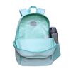 Mochila Taos Celeste Head