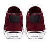 Zapatilla Niño Converse Star Replay