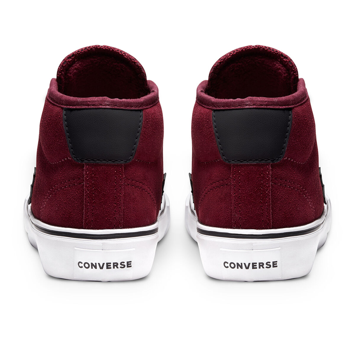 Zapatilla Niño Converse Star Replay