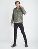 Parka Hombre Fiorucci