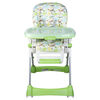 Silla de Comer Infanti Happy Meal