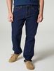 Jeans Hombre Lee