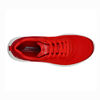 Zapatilla Mujer Skechers Ariana - Metro Racket