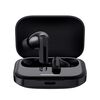 Audífonos Bluetooth Xiaomi Redmi Buds 5 Black