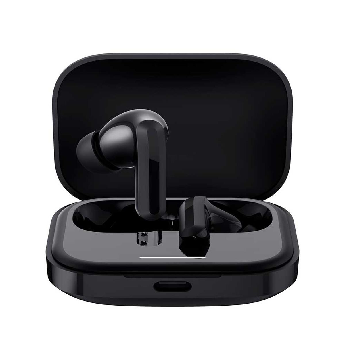 Audífonos Bluetooth Xiaomi Redmi Buds 5 Black
