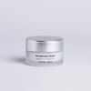 Crema Gel Anti Pigmento Antimanchas Caracol Natural 50 ml