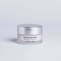 Crema Gel Anti Pigmento Antimanchas Caracol Natural 50 ml