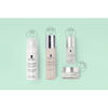 Pack Renovación Total Regenerador Caracol Natural Skin
