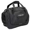 Bolso Head Track Negro 55 lt
