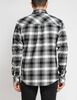 Camisa Hombre O'neill