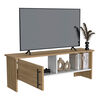 Rack TV Tuhome Navia hasta 60" Fresno