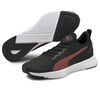 Zapatilla Hombre Puma FLYER Runner