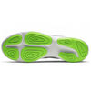 Zapatilla Hombre Nike Revolution
