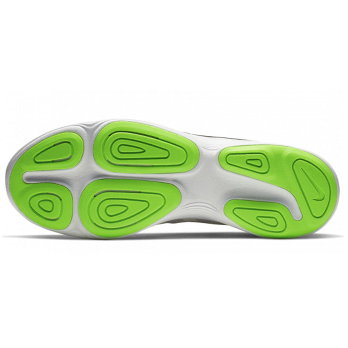 Zapatilla Hombre Nike Revolution