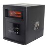 Estufa Eléctrica B-Fresh R6602