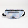 Cross Bag Icono