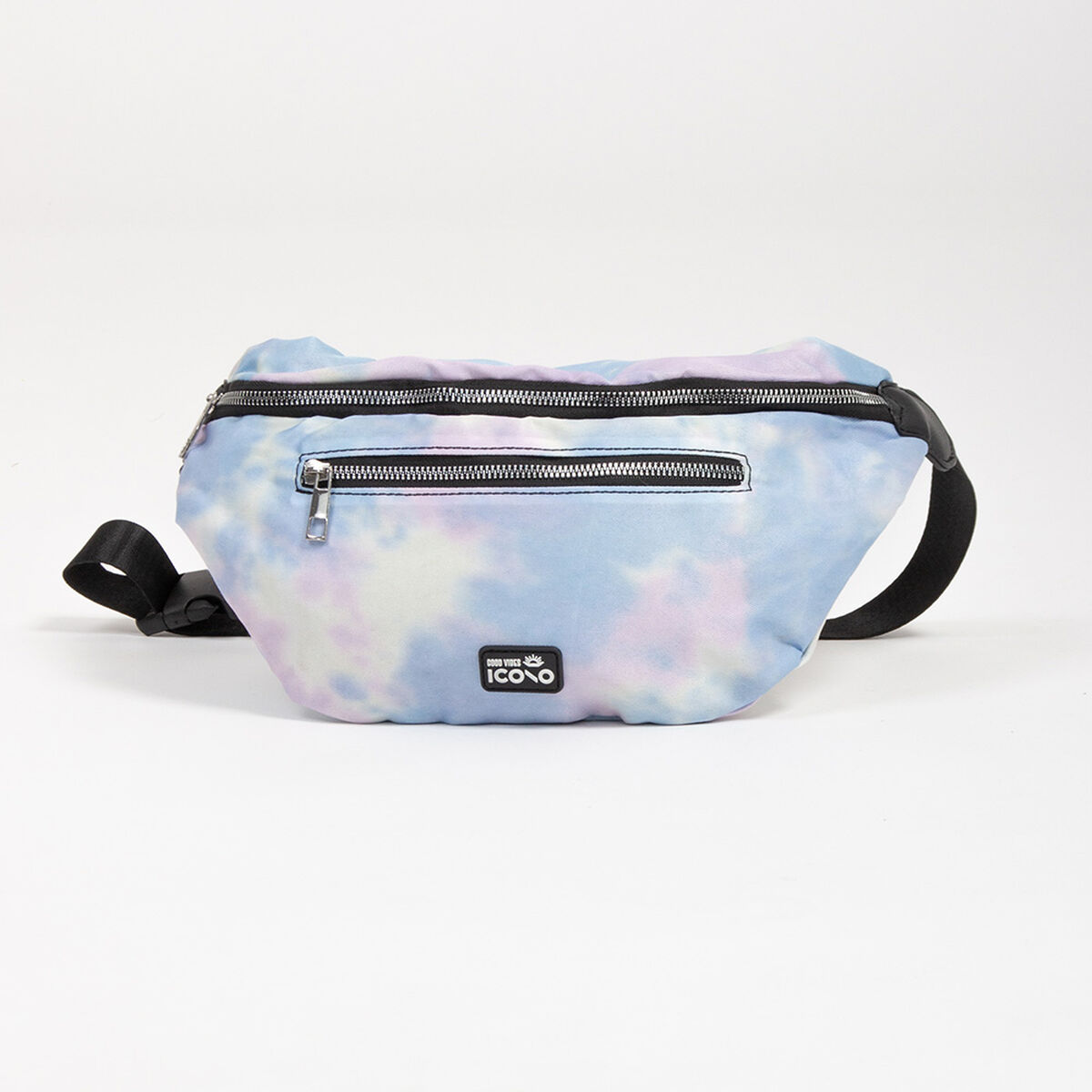 Cross Bag Icono